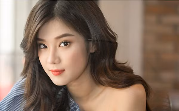 Trong thế giới fangirl: Có một Hoàng Yến chưa hoàn hảo nhưng là hoàn mỹ với tôi ảnh 1
