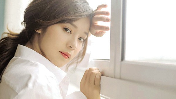 Trong thế giới fangirl: Có một Hoàng Yến chưa hoàn hảo nhưng là hoàn mỹ với tôi ảnh 2