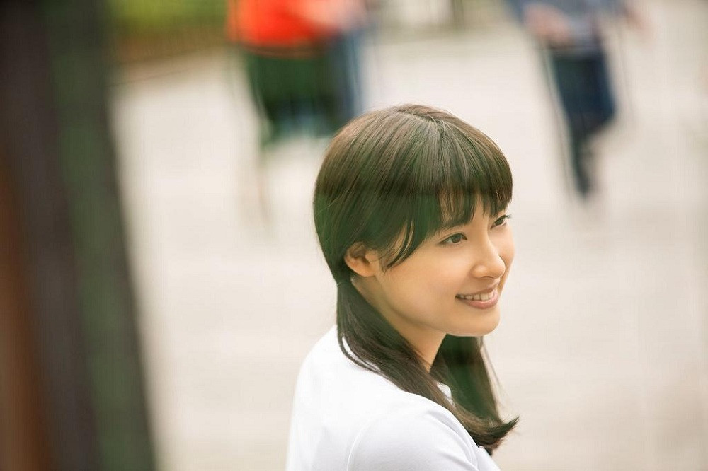 Bạn đọc sáng tác: Đã bỏ lỡ hai lần, lần tới nếu gặp lại cho mình nắm tay cậu nhé ảnh 2