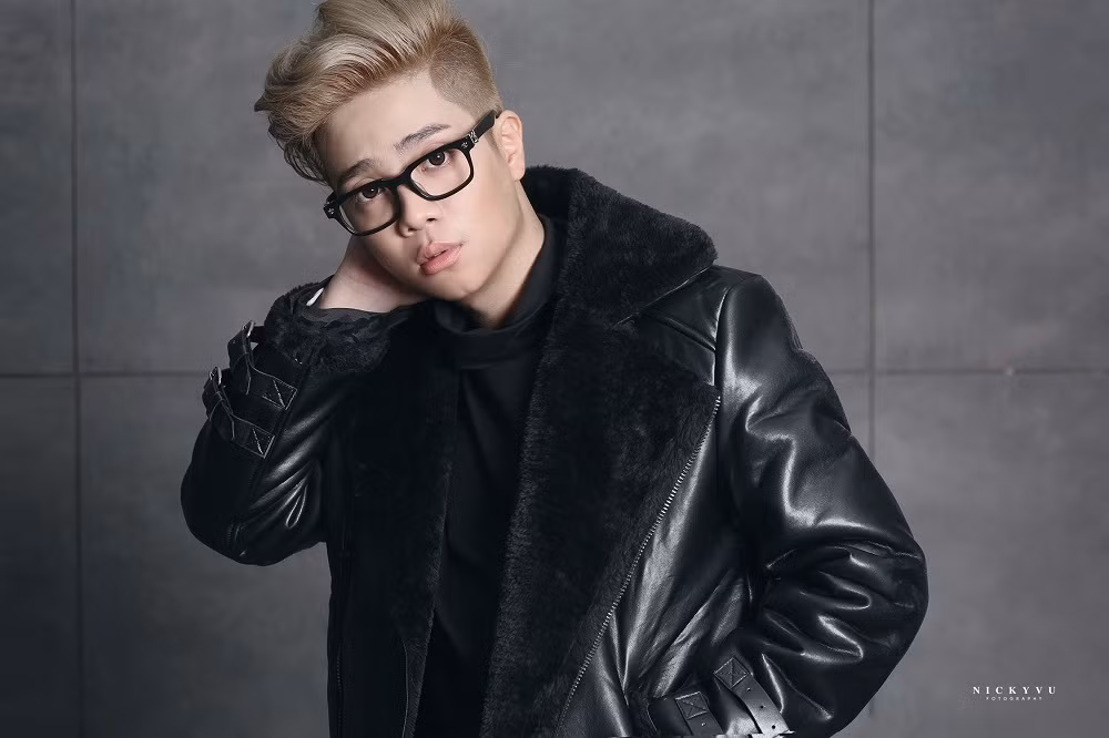Trong thế giới fangirl: Tri kỷ chia sẻ cảm xúc cùng mình là âm nhạc Bùi Anh Tuấn ảnh 1