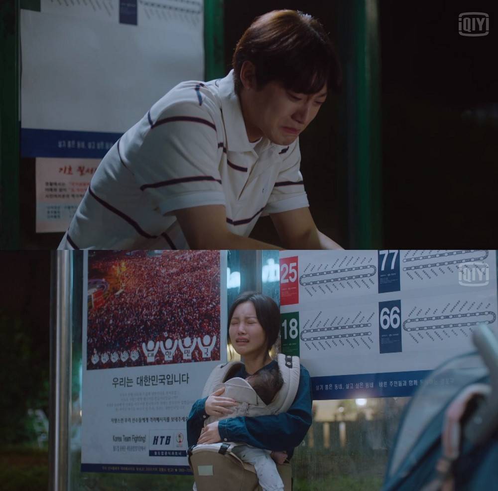 So với phim gốc “17 Again”, bản remake “18 Again” giống và khác những điểm nào? ảnh 3