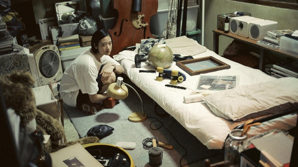 Ngán phim Hàn, chán phim Hoa ngữ: Xem ngay những phim điện ảnh Thái tuyệt hay trên Netflix ảnh 5