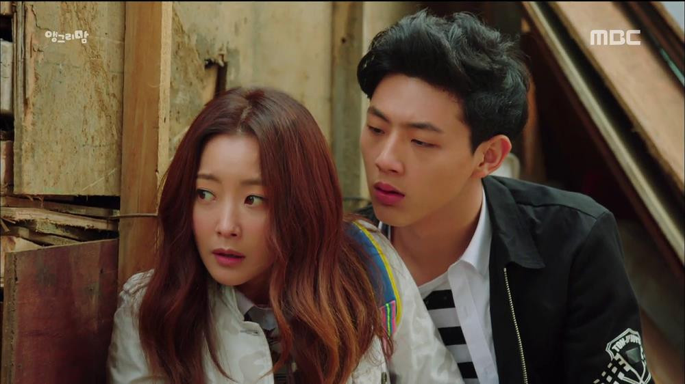 Miệt mài chục năm vai phụ, vừa lên đời vai chính Ji Soo đã tự chôn vùi sự nghiệp vì “phốt“ ảnh 1