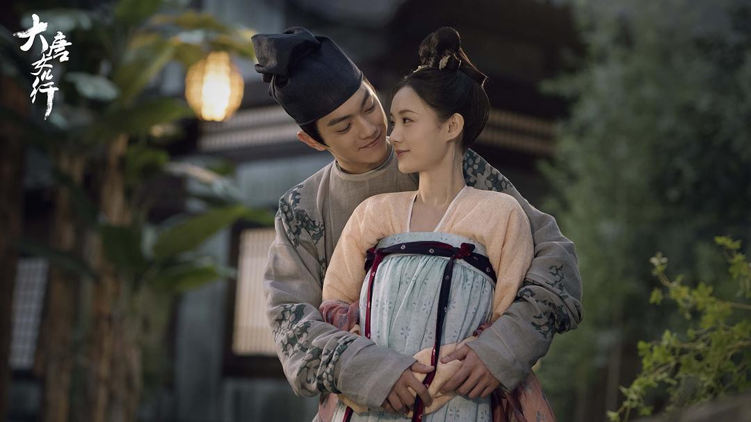 Mỹ nữ Hoa ngữ diễn hoài không nổi tiếng: Người là “bình cứu hỏa”, người như kẻ vô hình ảnh 11