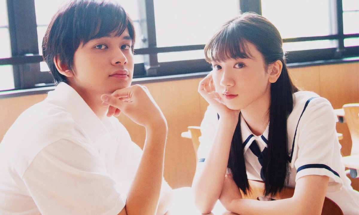 Cuộc thi viết Trà sữa cho tâm hồn: Gói lời chưa ngỏ, cất vào mùa Hạ và trái tim ảnh 3