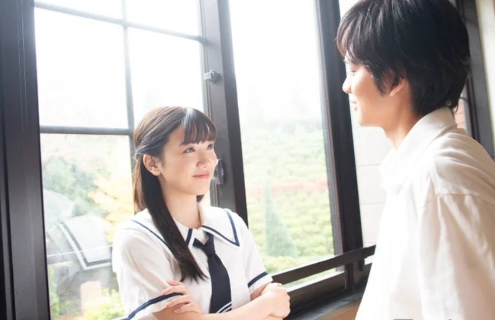 Cuộc thi viết Trà sữa cho tâm hồn: Gói lời chưa ngỏ, cất vào mùa Hạ và trái tim ảnh 1