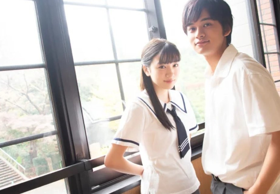 Cuộc thi viết Trà sữa cho tâm hồn: Gói lời chưa ngỏ, cất vào mùa Hạ và trái tim ảnh 2