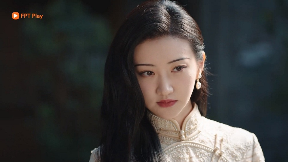 Ngạc nhiên chưa, điểm hút khán giả của “Tư Đằng” lại là “thuốc độc phòng vé” Cảnh Điềm! ảnh 5