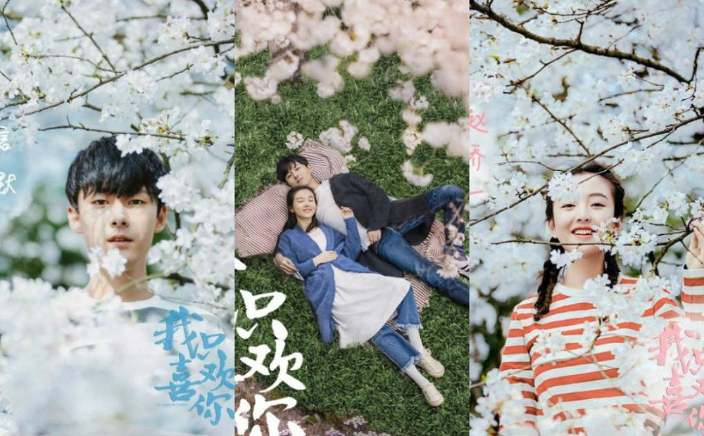 Ba cuốn sách hài hước và dễ thương, đủ sức thổi bay những ngày buồn chán! ảnh 5