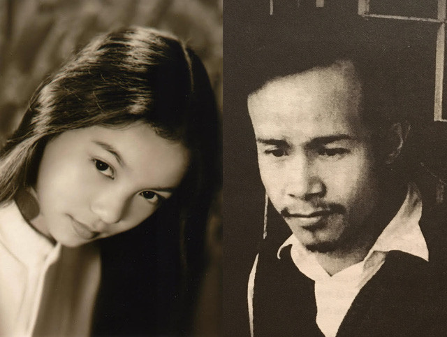 Bạn đọc sáng tác: Thơ “Hồn say”, truyền cảm hứng từ chuyện tình cố nhạc sĩ Trịnh Công Sơn ảnh 1