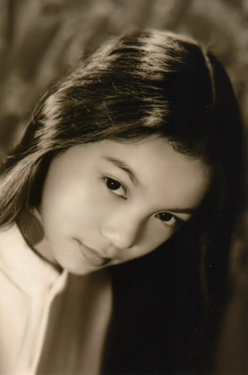 Bạn đọc sáng tác: Thơ “Hồn say”, truyền cảm hứng từ chuyện tình cố nhạc sĩ Trịnh Công Sơn ảnh 2