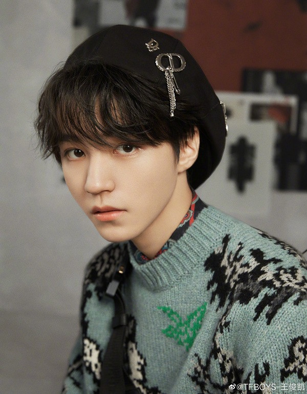 Tổng kết cuộc thi “Trong thế giới fangirl”: Những câu chuyện lấp lánh và tràn đầy cảm hứng ảnh 1