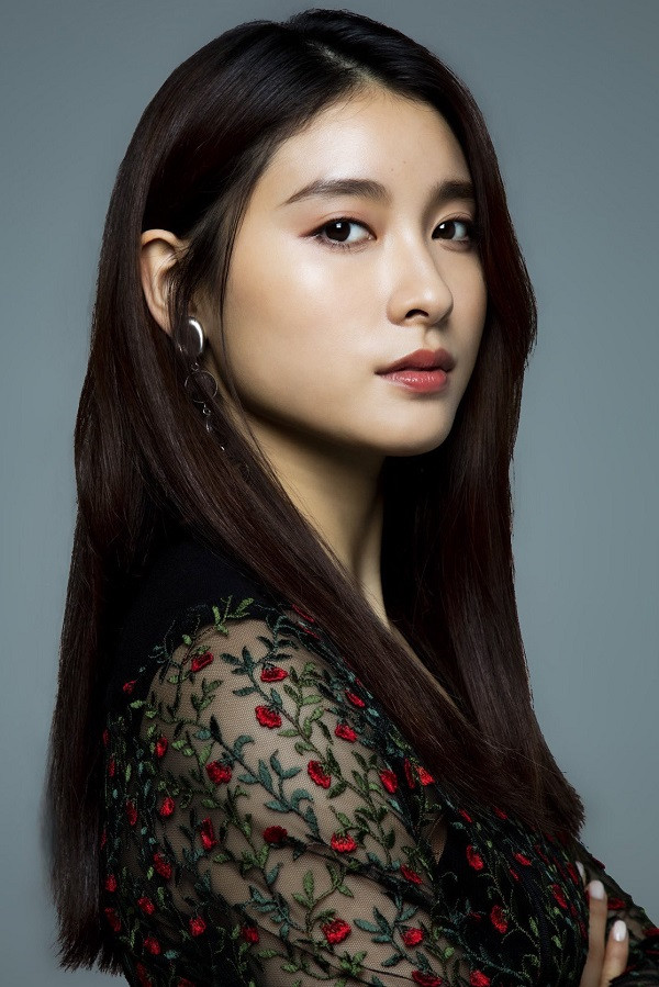 Tứ đại mỹ nhân của “Alice in Borderland“: Những bông hồng đẹp và lắm gai dư sức sinh tồn ảnh 5