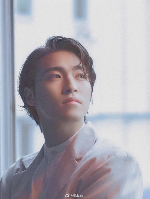 Các thực tập sinh ngoại quốc tài năng cực xịn, ngoại hình cực mịn của “Sáng Tạo Doanh 2021“ ảnh 5