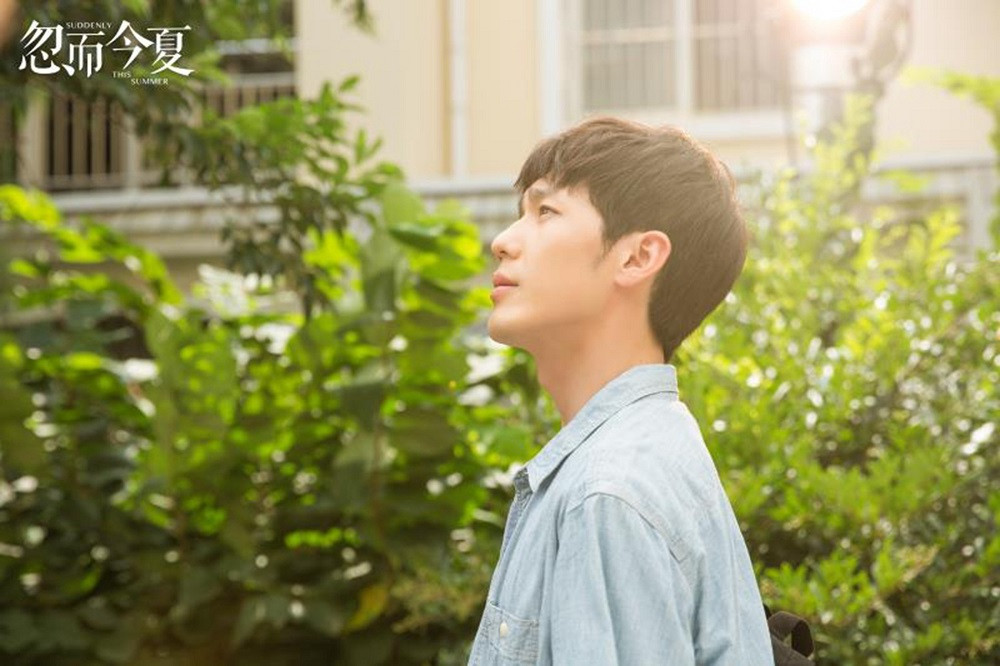 Cuộc thi viết Trà sữa cho tâm hồn: Mong cậu tìm được ai đó xứng đáng và hạnh phúc ảnh 3