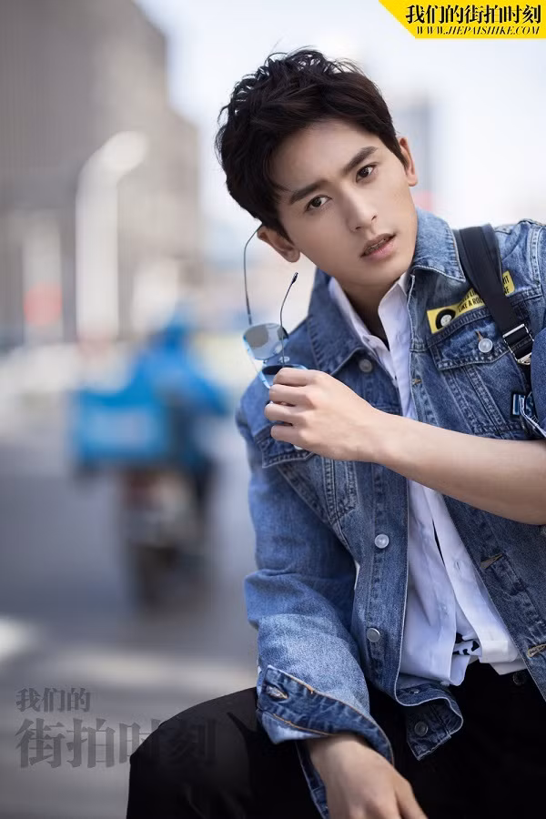 Trong thế giới fangirl: Đã từng dành những trưởng thành đầu tiên để hâm mộ một người ảnh 1