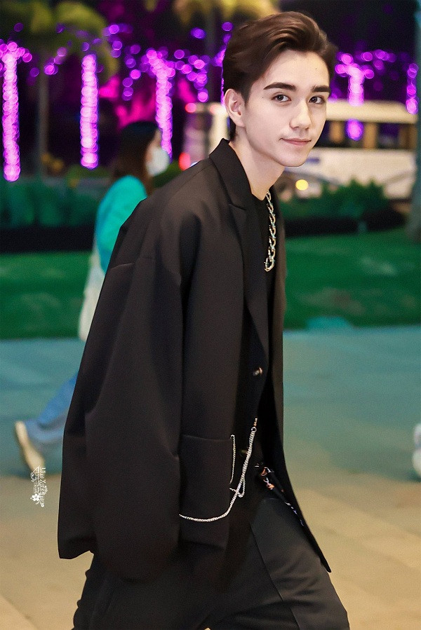 “Sáng Tạo Doanh 2021”: Hành trình tuy ngắn ngủi nhưng đáng nhớ của Kazuma! ảnh 28