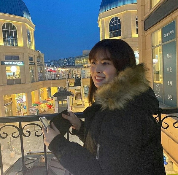 Nhìn nhóm nữ aespa rục rịch debut, netizen nhớ da diết những thực tập sinh đã rời SM ảnh 8