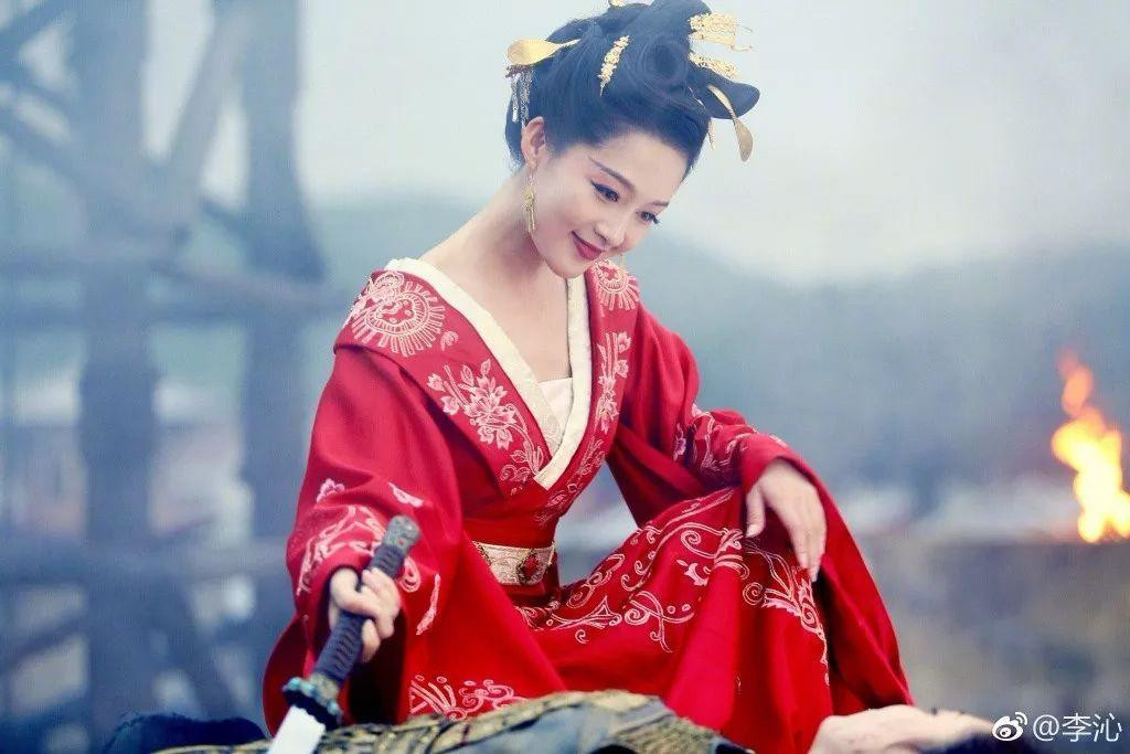 Những tình tiết không bao giờ xuất hiện nếu “Sở Kiều Truyện 2” mãi “nằm trên giấy” ảnh 2