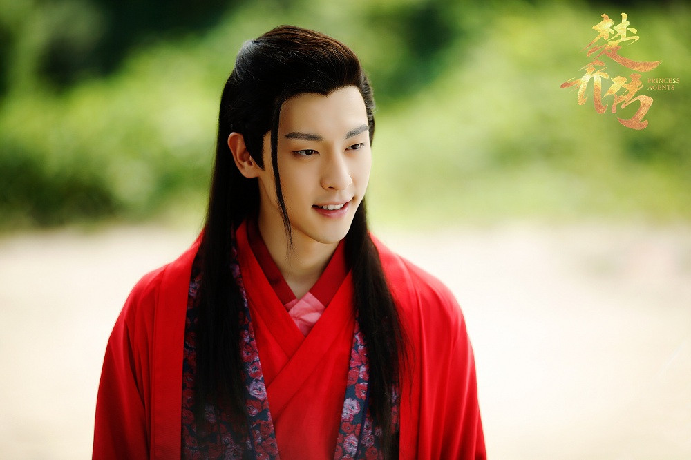 Những tình tiết không bao giờ xuất hiện nếu “Sở Kiều Truyện 2” mãi “nằm trên giấy” ảnh 6