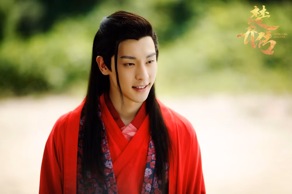 Những tình tiết không bao giờ xuất hiện nếu “Sở Kiều Truyện 2” mãi “nằm trên giấy” ảnh 6