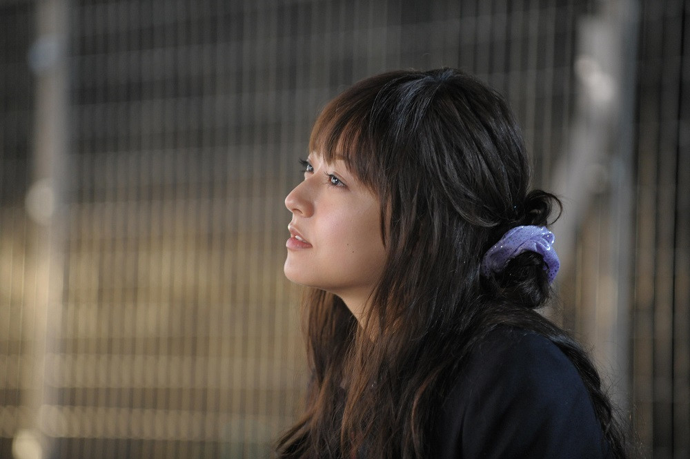 Cuộc thi viết Trà sữa cho tâm hồn: Nhật kí theo đuổi chàng trai tớ vừa gặp đã thương ảnh 3