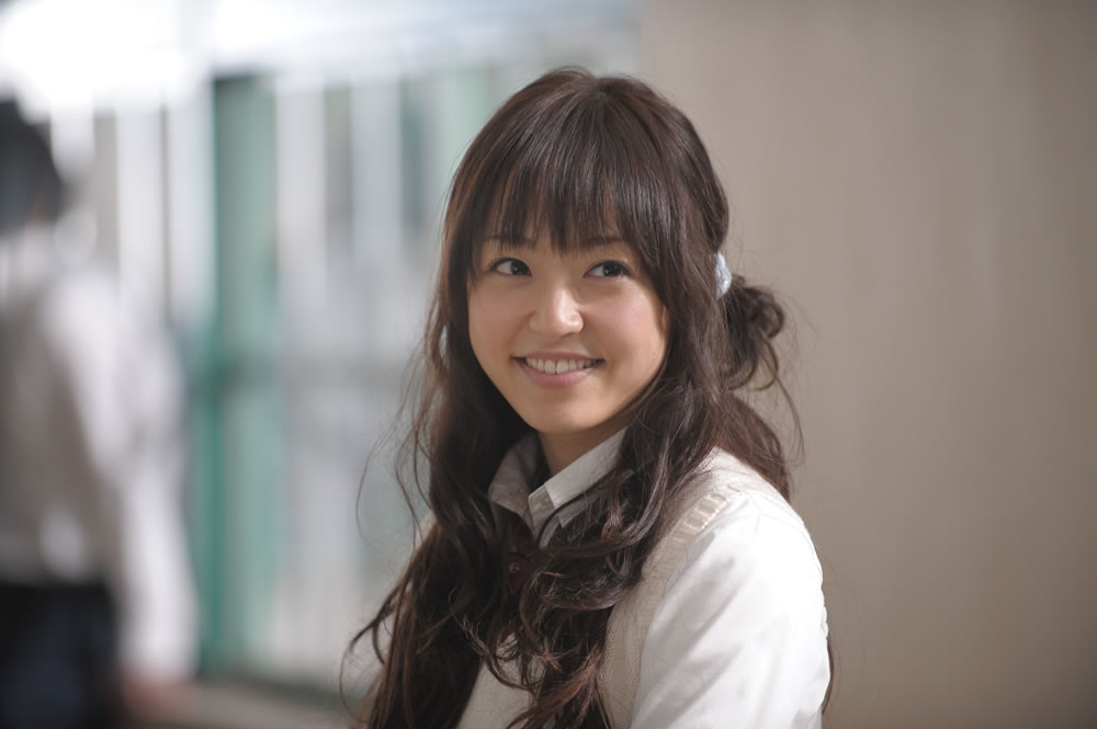 Cuộc thi viết Trà sữa cho tâm hồn: Nhật kí theo đuổi chàng trai tớ vừa gặp đã thương ảnh 1