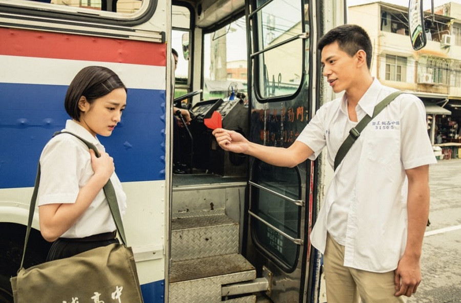 Cuộc thi viết Trà sữa cho tâm hồn: Ngày anh đi, hạnh phúc của em gieo vào lòng đất ảnh 1