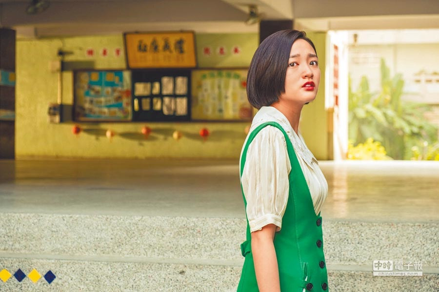 Cuộc thi viết Trà sữa cho tâm hồn: Ngày anh đi, hạnh phúc của em gieo vào lòng đất ảnh 4