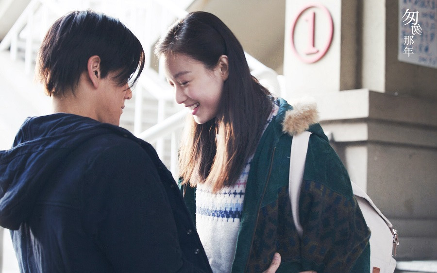 Cuộc thi viết Trà sữa cho tâm hồn: Ai rồi cũng khác, ngay cả chúng mình ảnh 2