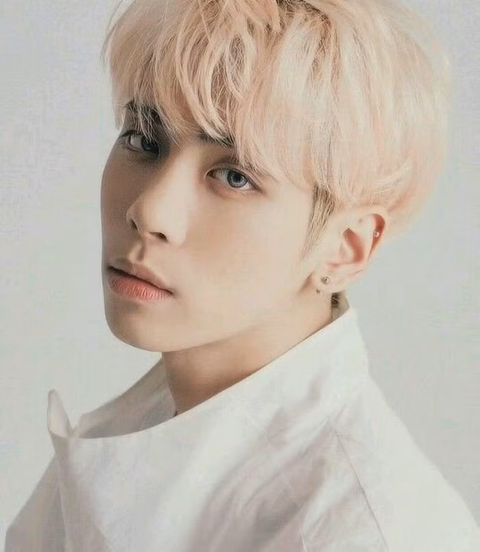 Trong thế giới fangirl: Jong Hyun - Người anh em chưa từng gặp, đã phải lòng thương ảnh 3