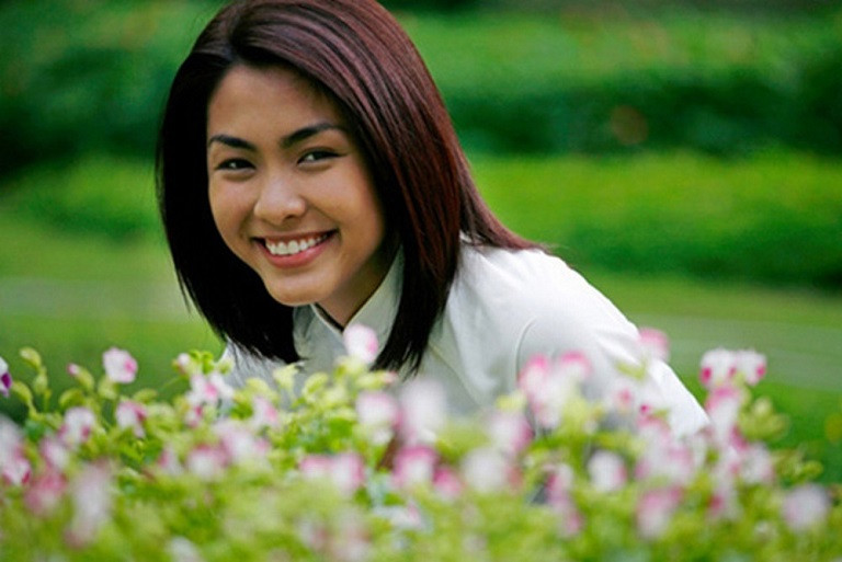 Trong thế giới fangirl: Đã hơn một thập kỉ tôi lớn lên cùng “cô Trúc” bán sách ảnh 1