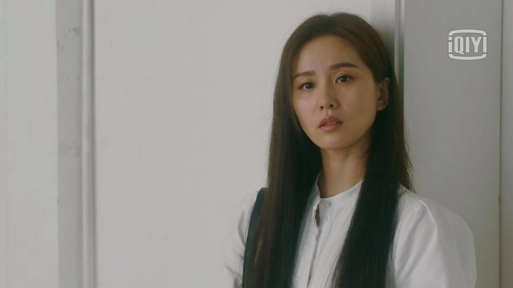 “Lưu Kim Tuế Nguyệt“: Màn kết hợp ảm đạm của hai ngọc nữ, Nghê Ni đè bẹp Lưu Thi Thi ảnh 4