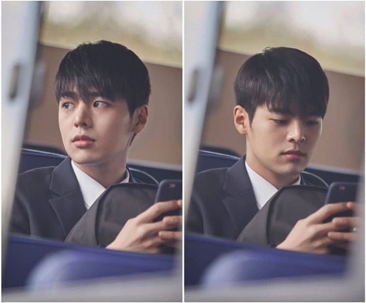 Trong “18 Again” có một gia đình cực phẩm: Đẹp và giỏi đều, lại vô cùng cá tính! ảnh 11