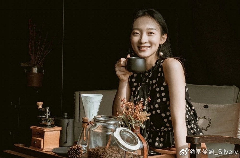 Dàn cast “Chúng Ta Đáng Yêu Như Thế”: Trẻ trung, tươi mới, tưởng lạ mà quen ảnh 10