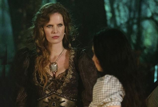 Cuộc thi viết Trà sữa cho tâm hồn: Một câu chuyện khác của Hoàng Tử và Phù Thủy ảnh 2