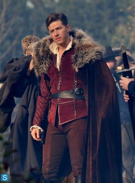 Cuộc thi viết Trà sữa cho tâm hồn: Một câu chuyện khác của Hoàng Tử và Phù Thủy ảnh 1