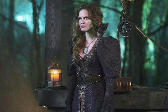 Cuộc thi viết Trà sữa cho tâm hồn: Một câu chuyện khác của Hoàng Tử và Phù Thủy ảnh 4