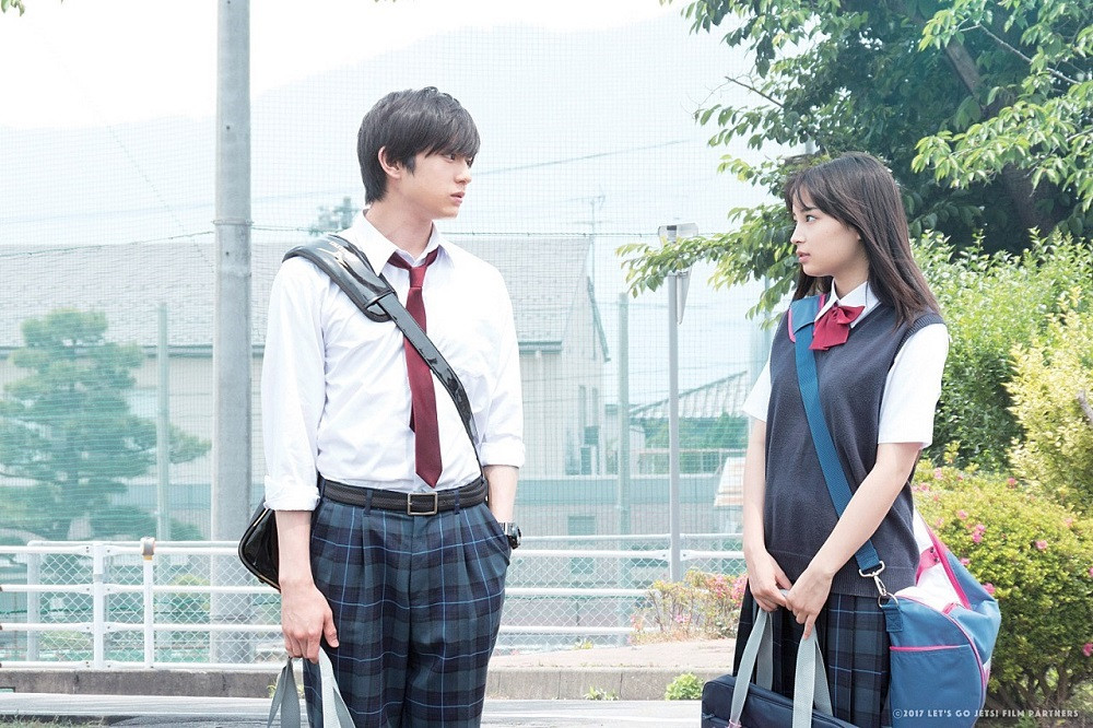 Cuộc thi viết Trà sữa cho tâm hồn: Viết cho mùa Hạ cuối cùng của tuổi trẻ chúng mình ảnh 1