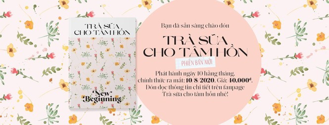 “Em rắc thính, anh thả tình”: Tiểu thuyết mới nhất siêu ngọt ngào của nhà văn Dương Thụy ảnh 4