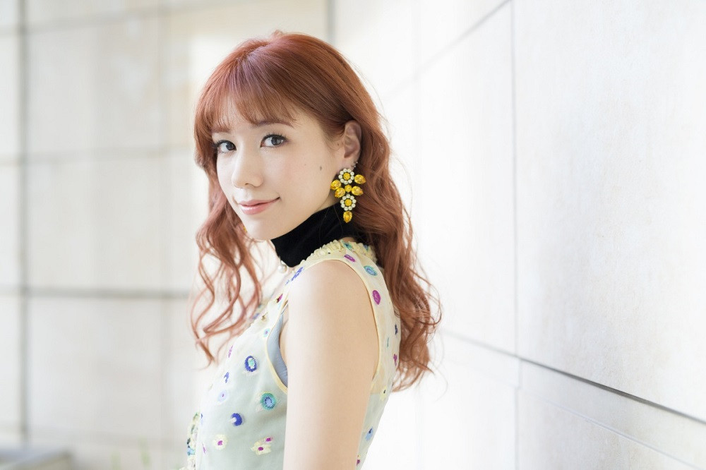 Tứ đại mỹ nhân của “Alice in Borderland“: Những bông hồng đẹp và lắm gai dư sức sinh tồn ảnh 26