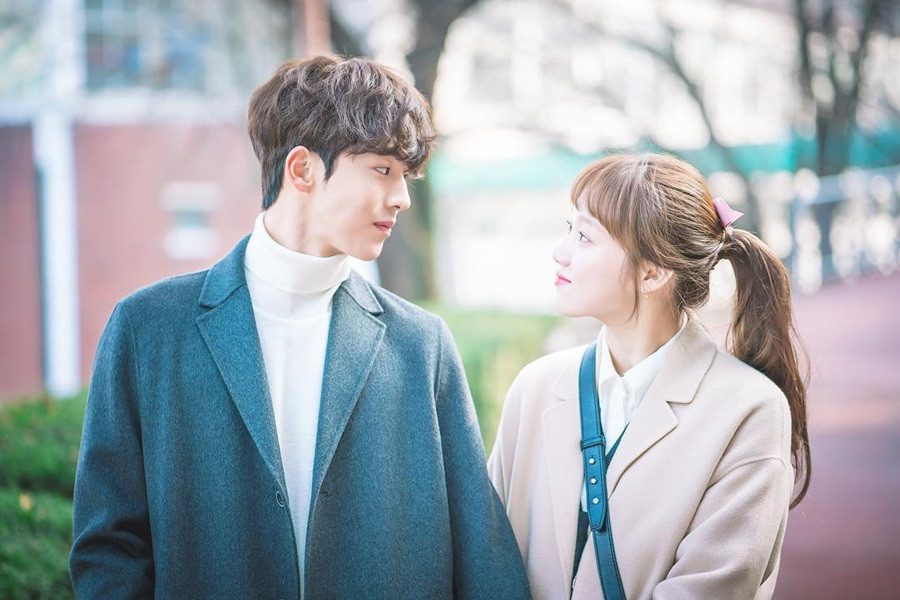 Cuộc thi viết Trà sữa cho tâm hồn: Thật mong mau hết “Cô-Vi” để được gặp cậu! ảnh 3