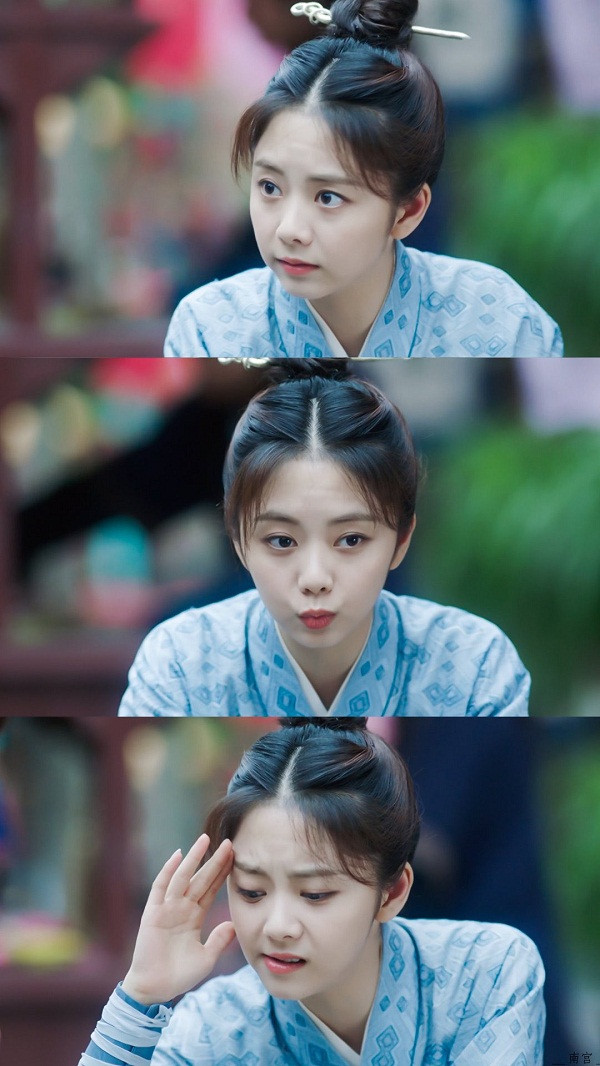 Năm 2020 hoành tráng của bộ ba “Lấy Danh Nghĩa Người Nhà”: Ai cũng có phim thành công ảnh 3