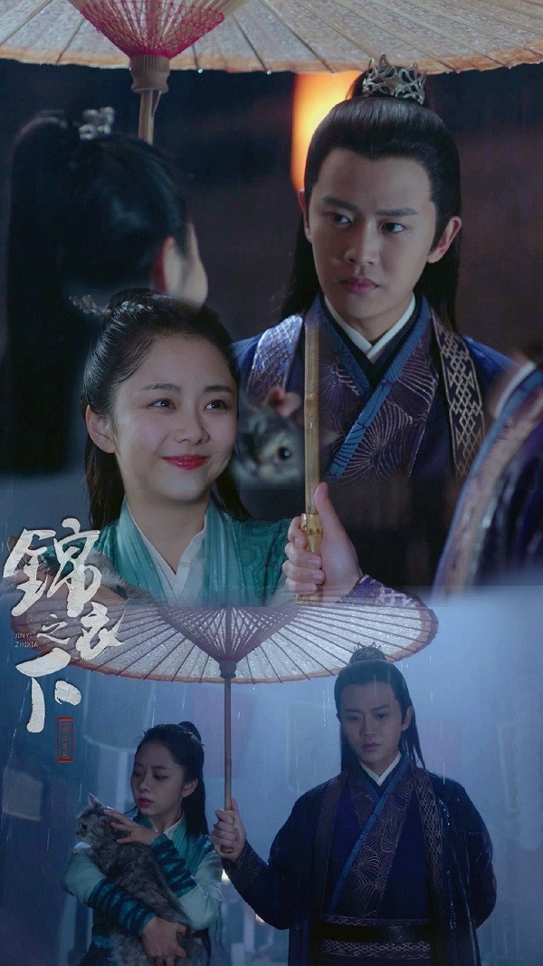 Năm 2020 hoành tráng của bộ ba “Lấy Danh Nghĩa Người Nhà”: Ai cũng có phim thành công ảnh 4