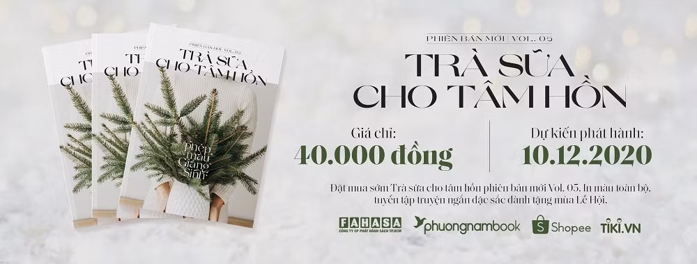 Bạn đọc sáng tác: Như những đàn chim, chúng mình phải cất cánh rời xa khỏi tổ ảnh 9