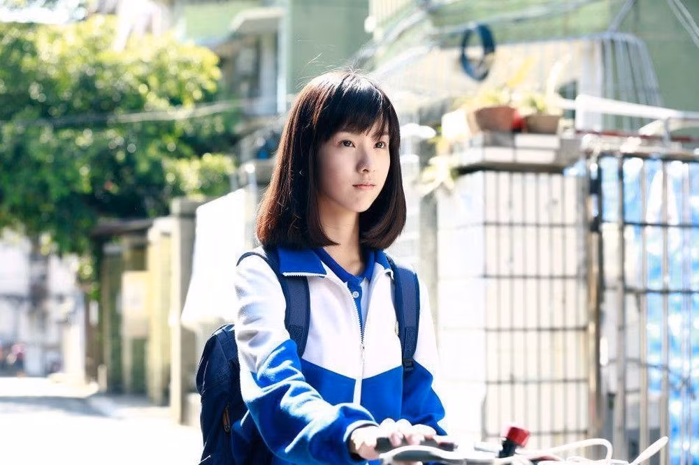 Cuộc thi viết Trà sữa cho tâm hồn: Tôi chỉ là người đi ngang qua thế giới của cậu ảnh 2