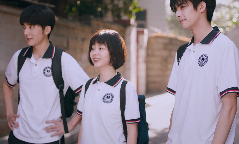 Năm 2020 hoành tráng của bộ ba “Lấy Danh Nghĩa Người Nhà”: Ai cũng có phim thành công ảnh 2