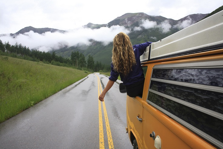 Cuộc thi viết Trà sữa cho tâm hồn: Hãy cứ cho nhau một lời hẹn ảnh 2