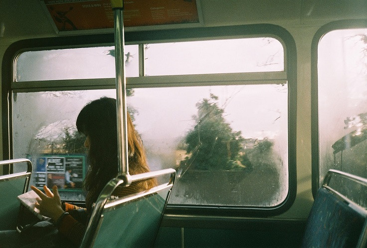 Cuộc thi viết Trà sữa cho tâm hồn: Hãy cứ cho nhau một lời hẹn ảnh 3