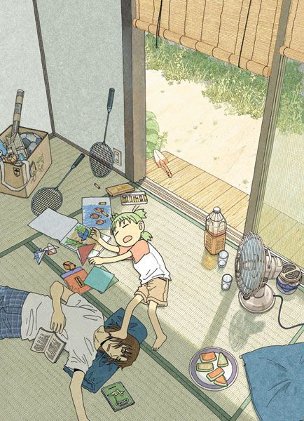 Cuộc thi viết Trà sữa cho tâm hồn: Em gái nhỏ, hãy cứ vui vẻ mà lớn lên! ảnh 2